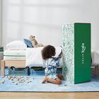 Helix Two-Sided Flippable Mattress