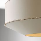 Brooks Pendant (30")