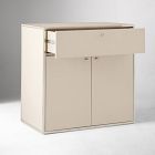 Marlowe Storage Cabinet