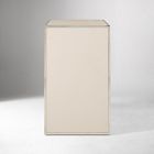 Marlowe Storage Cabinet