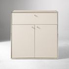 Marlowe Storage Cabinet
