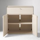 Marlowe Storage Cabinet