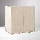 Marlowe Storage Cabinet