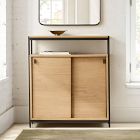 Pierce Cabinet (30")