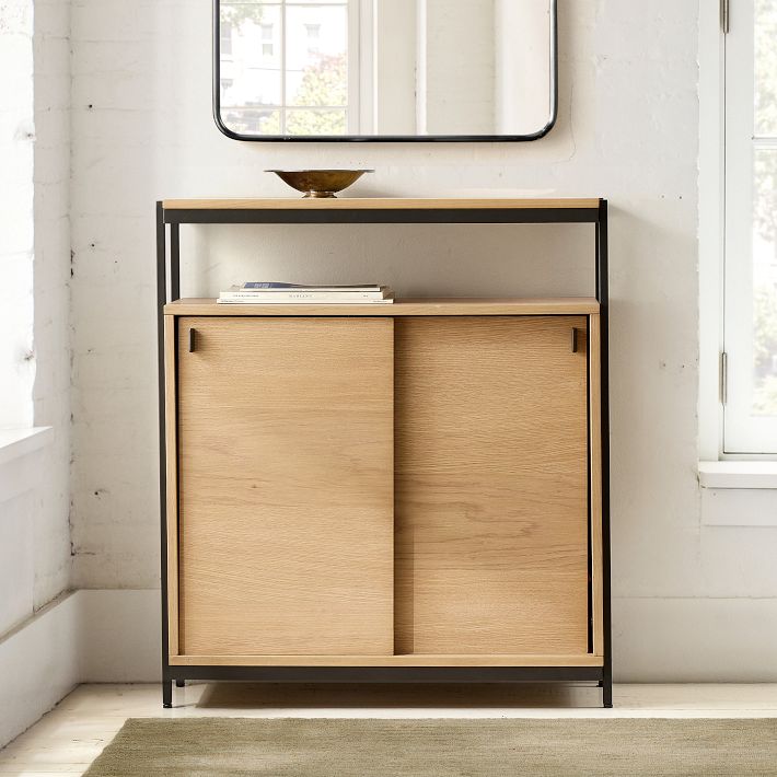 pierce-cabinet-o.jpg