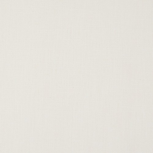 Quinten 3-Piece Right Chaise Sectional, Twill Silver, Cool Walnut