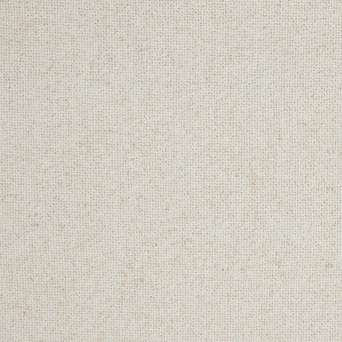 Quinten 3-Piece Right Chaise Sectional, Twill Silver, Cool Walnut