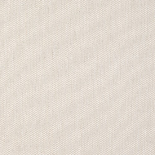 Quinten 3-Piece Right Chaise Sectional, Twill Silver, Cool Walnut