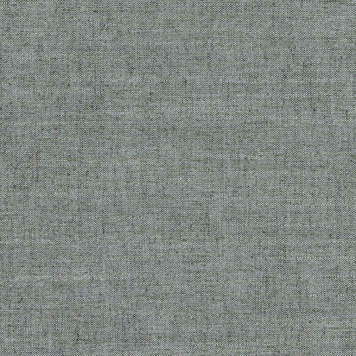 Quinten 3-Piece Right Chaise Sectional, Twill Silver, Cool Walnut