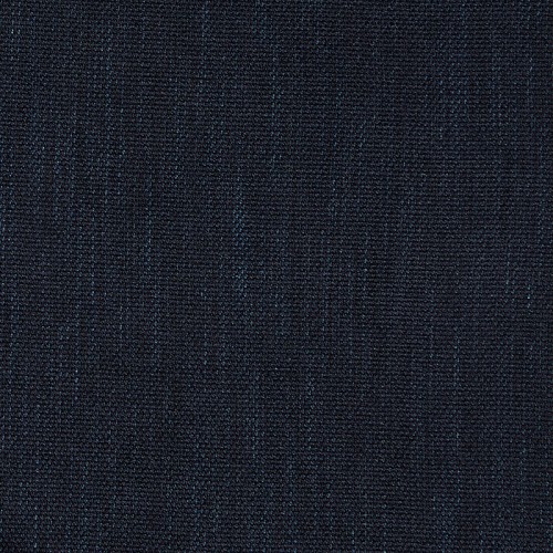 Quinten 3-Piece Right Chaise Sectional, Twill Silver, Cool Walnut