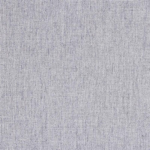 Quinten 3-Piece Right Chaise Sectional, Twill Silver, Cool Walnut