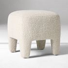 Turner Ottoman