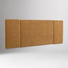 Bodi Extended Headboard