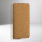 Bodi Paneled Headboard