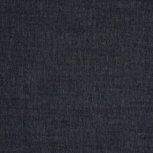 Quinten 3-Piece Right Chaise Sectional, Twill Silver, Cool Walnut