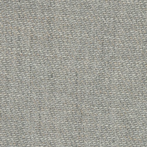 Quinten 3-Piece Right Chaise Sectional, Twill Silver, Cool Walnut