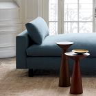 Harmony Daybed (86")