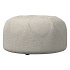 Brighton Ottoman