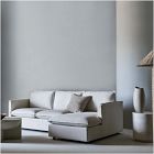 Whitman 2-Piece Chaise Sectional (96")