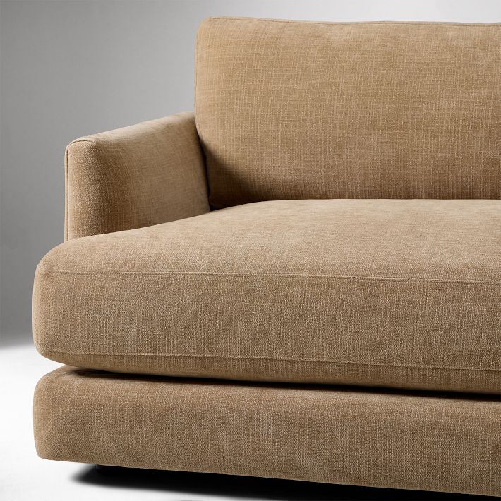 haven-sofa-60-108-2-o.jpg