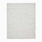 Open Box: Shale Striations Performance Rug