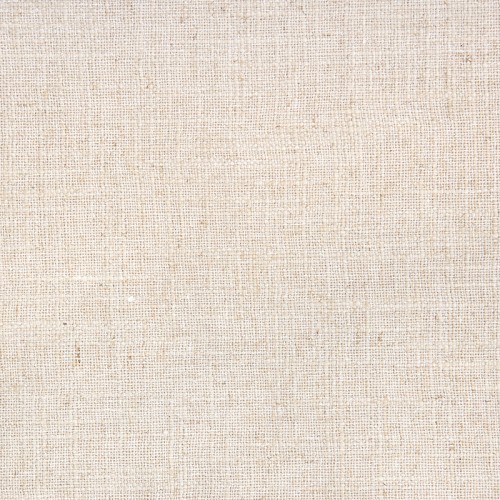 Quinten 3-Piece Right Chaise Sectional, Twill Silver, Cool Walnut