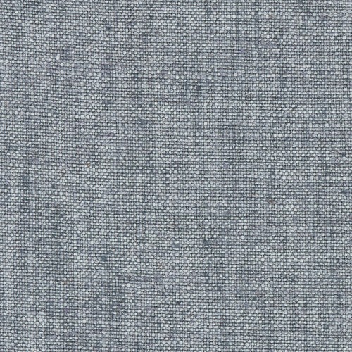 Quinten 3-Piece Right Chaise Sectional, Twill Silver, Cool Walnut