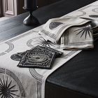 Celestial Napkin Sets