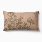 Deco Blossom Pillow Cover