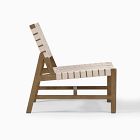 Granada Outdoor Lounge Chair