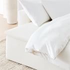 Harmony Modular Full Futon (94.5")