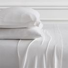 Jersey TENCEL™ Modal Sheet Set