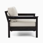 Playa Outdoor Lounge Chair