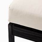 Playa Outdoor Ottoman