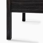 Playa Outdoor Ottoman