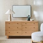 Whitman 6-Drawer Dresser (60")