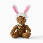 Easter Teddy Bear Plush