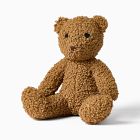 Easter Teddy Bear Plush