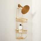 Eldred Shower Caddy