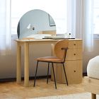 Ellington Vanity (45")