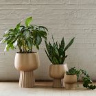 Marta Ceramic Planters