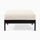 Playa Outdoor Ottoman