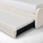 Shel Twin Trundle Only