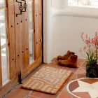Walker Noble Kuba Doormat