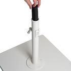 Business &amp; Pleasure Co. The Classic Base