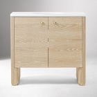 Charlotte Single Bathroom Vanity (36")