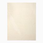 Dawn Handwoven Wool Rug