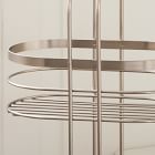 Eldred 3-Tier Freestanding Storage