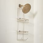 Eldred Shower Caddy