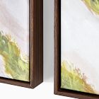 Inis Mor Wall Art by Minted for West Elm